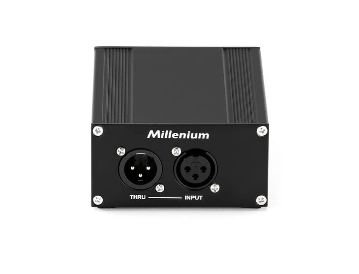 splitter-sygnalu-millenium-sp-31-marka-millenium