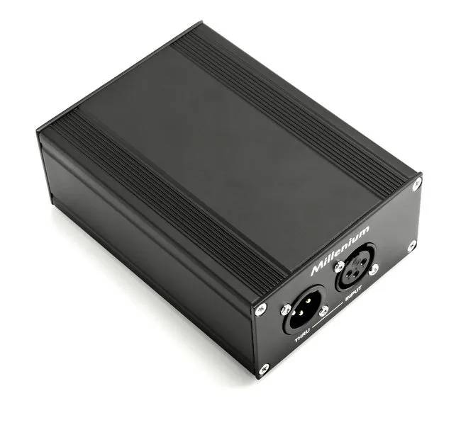 splitter-sygnalu-millenium-sp-31-stan-nowy-kod-producenta-4049172553637