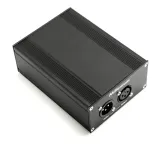 splitter-sygnalu-millenium-sp-31-stan-nowy-kod-producenta-4049172553637