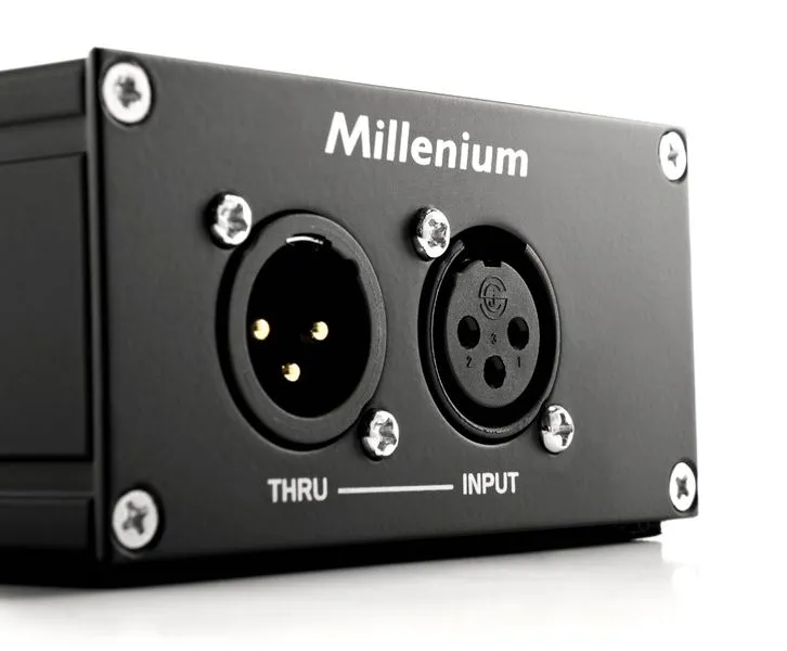 splitter-sygnalu-millenium-sp-31-stan-nowy-marka-millenium