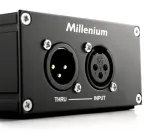 splitter-sygnalu-millenium-sp-31-stan-nowy-marka-millenium