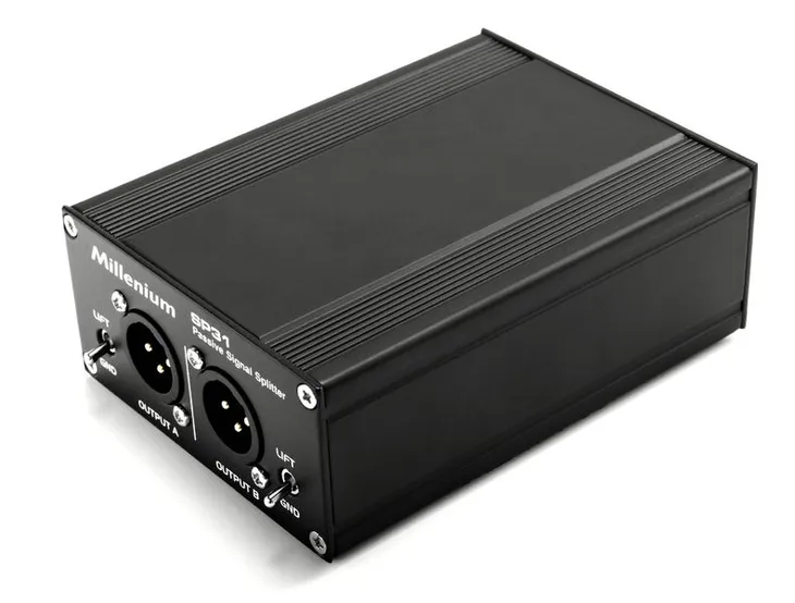 splitter-sygnalu-millenium-sp-31-kod-producenta-4049172553637-stan-nowy
