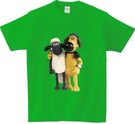 koszulka-t-shirt-baranek-shaun-producent