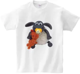 koszulka-t-shirt-baranek-shaun-producent