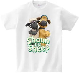 koszulka-t-shirt-baranek-shaun-producent