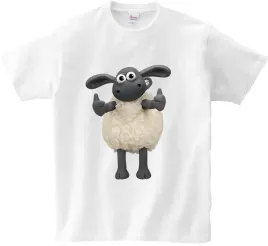 koszulka-t-shirt-baranek-shaun-producent