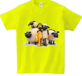 koszulka-t-shirt-baranek-shaun-producent