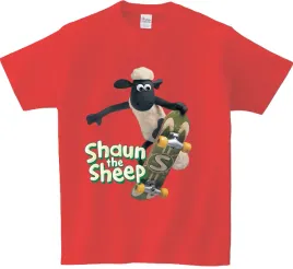 koszulka-t-shirt-baranek-shaun-producent