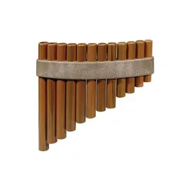 fletnia-pana-pfk-12-belcanto-c
