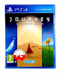 journey-collector-s-edition-ps4-ps5-gra-na-plycie-polskie-napisy