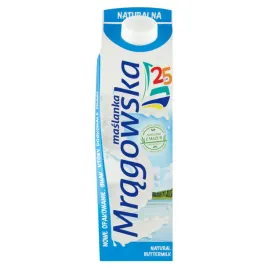 mlekpol-maslanka-mragowska-naturalna-1-l