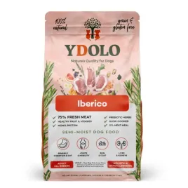 ydolo-iberico-wieprzowina-iberico-karma-polwilgotna-dla-psa-25kg