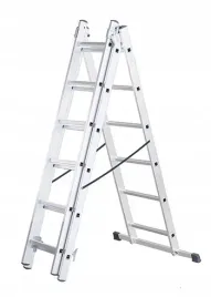 drabina-aluminiowa-wielofunkcyjna-3x9-stopni-produkt-polski-gratis-abiko