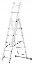 drabina-aluminiowa-produkt-polski-gratis-wielofunkcyjna-3x8-stopni