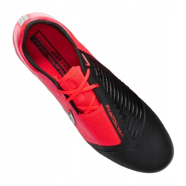bluza-nike-s-pomaranczowe-waga-z-opakowaniem-0-3-kg