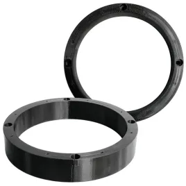 dystanse-petg-basser-dpskod01-skoda-fabia-octavia-2-3-165mm