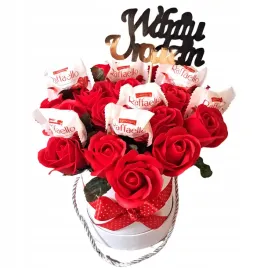 flowerbox-kwiaty-mydlane-prezent-walentynki-dzien-mamy-matki-urodziny