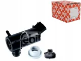 pompka-sprysk-szyby-febi-bilstein-f109280-numery-katalogowe-zamiennikow-3rg-88812-3rg-88801-ackoja-a70-08-0074-ashika-156-02-204-blue-print-adt30308-elta-automotive-ew5578-goom-wpw-0035-herth-buss-jakoparts-j5412002-japanparts-wp-204-japko-156204-lucas-lrw5578-metzger-autoteile-2220057-meyle-30-14-870-0000-stellox-10-00361-sx-swag-33-10-6844-topran-600-113-topran-600-390-vema-33285