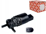 pompka-sprysk-szyby-febi-bilstein-f109290-stan-nowy-waga-z-opakowaniem-2-kg