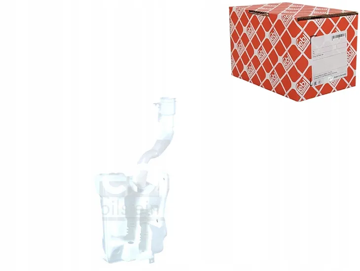 zbiorniczek-sprysk-febi-bilstein-f109505-stan-nowy-typ-samochodu-samochody-osobowe