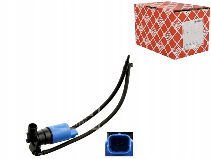 pompka-spr-citroen-febi-bilstein-f103389-numery-katalogowe-zamiennikow-casco-cwp70005gs-elta-automotive-ew5595-herth-buss-elparts-65451096-itab-automotive-33070005ov-lucas-lrw5595-metzger-autoteile-2220117-swag-64-10-3389-triclo-190424