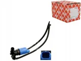 pompka-spr-citroen-febi-bilstein-f103389-numery-katalogowe-zamiennikow-casco-cwp70005gs-elta-automotive-ew5595-herth-buss-elparts-65451096-itab-automotive-33070005ov-lucas-lrw5595-metzger-autoteile-2220117-swag-64-10-3389-triclo-190424