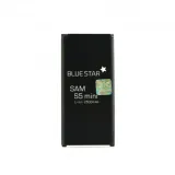 bateria-samsung-galaxy-s5-mini-blue-star