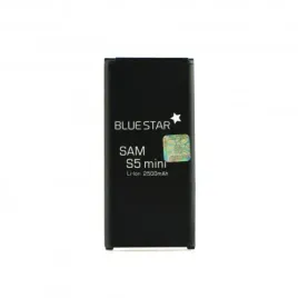 bateria-samsung-galaxy-s5-mini-blue-star