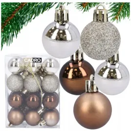 male-bombki-choinkowe-3-cm-zestaw-bombek-24-szt-ozdoby-na-choinke-brazowe