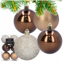duze-bombki-choinkowe-8-cm-plastikowe-brazowe-babki-ozdoby-na-choinke-6-szt
