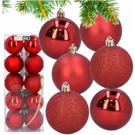 czerwone-bombki-choinkowe-zestaw-bombek-20-szt-4-cm-ozdoby-na-choinke
