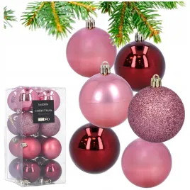 bombki-choinkowe-rozowe-plastikowe-5-cm-zestaw-16-szt-ozdoby-na-choinke