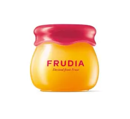 frudia-balsam-do-ust-z-miodem-poj-10-ml