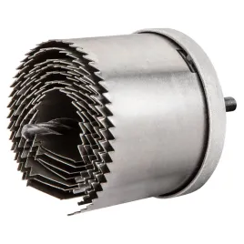 otwornice-26-63-x-43-mm-zestaw-7-szt