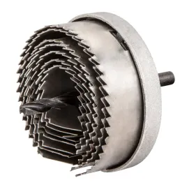 otwornice-26-63-x-20-mm-zestaw-7-szt