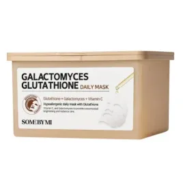 some-by-mi-galactomyces-glutathione-daily-mask