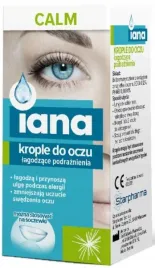 starpharma-iana-krople-do-oczu-calm-10ml-lagodzace