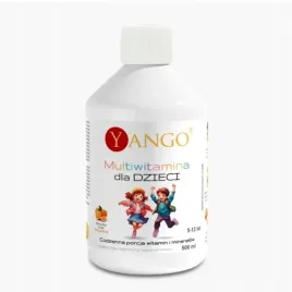 yango-multiwitamina-dla-dzieci-500-ml