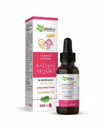 ekamedica-witaminy-junior-a-d3-e-k2mk7-krople-30ml