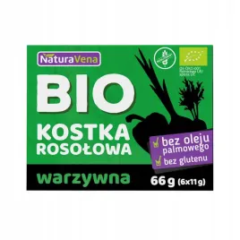 bulion-kostki-warzywne-bezglutenowe-bio-6-x-11-g-66-g-naturavena