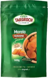 morela-suszona-jasna-500g-targroch