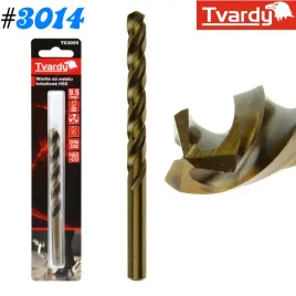 wiertlo-do-metalu-5percent-kobaltu-hss-m35-95mm-tvardy-t03095