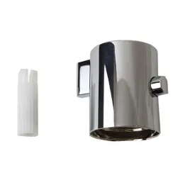 hansgrohe-ecostat-uchwyt-baterii-natryskowej-95836000