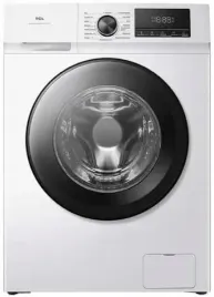 pralka-tcl-ff0824wa1pl-biala-8-kg-1400-obr-inwerter-para-dystrybucja-pl