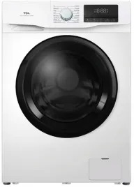 pralka-tcl-ff0814wa1pl-8kg-1400obr-a-funkcje-parowe-inverter-dystrybucja-pl