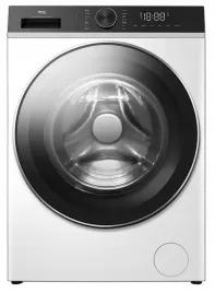 pralka-tcl-fp0834wa1pl-8kg-1400obr-biala-kl-a-inwerter-para-dystrybucja-pl