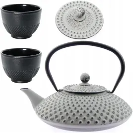 czajnik-zeliwny-125l-imbryk-zaparzacz-do-herbaty-2x-czarki-filizanki