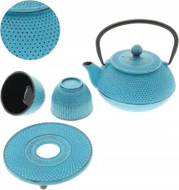 czajnik-imbryk-0-8-l-zeliwny-zestaw-2x-czarki-01l-podstawka-zeliwna-sitk