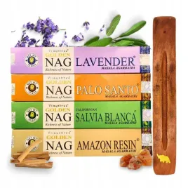 naturalne-zapachowe-kadzidelka-indyjskie-bez-toksyn-zestaw-z-podstawka