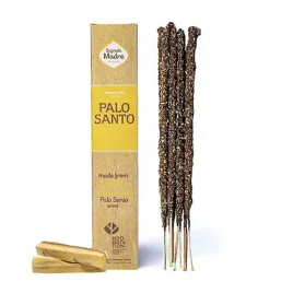 naturalne-kadzidla-kadzidelka-palo-santo-sagrada-madre